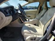 ✅ 2015 Volvo V60 T5 Drive-E Platinum • VIN: YV140MED3F1208973 • Lot: 59097974. Listed on Copart with 140,445 mi. Free auction sales archive from the USA and detailed vehicle history report at DreamBid. Image 7.