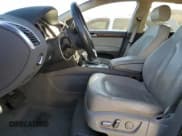 ✅ 2015 Audi Q7 Prestige • VIN: WA1VMAFE9FD007429 • Lot: 87861695. Listed on Copart with 97,695 mi. Free auction sales archive from the USA and detailed vehicle history report at DreamBid. Image 7.