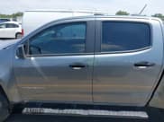 ✅ 2021 Chevrolet Colorado 2WD Z71 • VIN: 1GCGSDEN8M1162446 • Лот: 42430053. Опубликован ранее на IAAI с пробегом 37 667 миль. Бесплатный доступ к архиву аукционных продаж из США и подробный отчёт об истории автомобиля на DreamBid. Изображение 14.