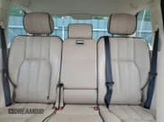 ✅ 2010 Land Rover Range Rover HSE Lux • VIN: SALMF1D44AA311874 • Лот: 67303875. Опубликован ранее на Copart с пробегом Не указан. Бесплатный доступ к архиву аукционных продаж из США и подробный отчёт об истории автомобиля на DreamBid. Изображение 10.