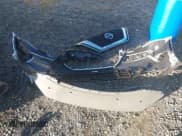 ✅ 2021 Nissan Rogue SV • VIN: 5N1AT3BA4MC849499 • Lot: 43386808. Wystawiony na IAAI z przebiegiem 10 803 mil. Bezpłatny archiwum sprzedaży aukcyjnych z USA i szczegółowy raport historii pojazdu na DreamBid. Zdjęcie 12.