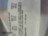 1997 Chevrolet Malibu LS z VIN 1G1NE52M0V6116879, wystawiony jako Copart lot #57306115 z przebiegiem Nie podano mil oraz Szkoda całkowita • Salvage title. Historia ofert i sprzedaży dostępna na DreamBid. Obrazek 13.