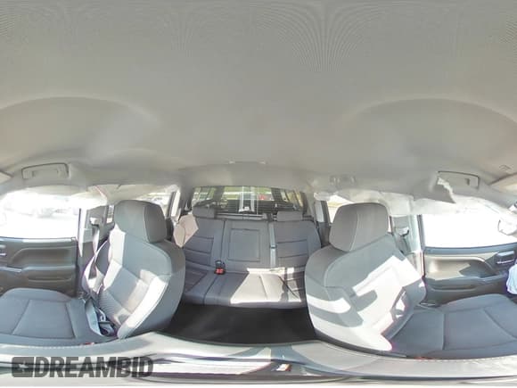 ✅ 2018 Chevrolet Silverado 1500 LT • VIN: 3GCUKREC4JG564296 • Лот: 68454654. Опубликован ранее на Copart с пробегом 22 356 миль. Бесплатный доступ к архиву аукционных продаж из США и подробный отчёт об истории автомобиля на DreamBid. Изображение 12.