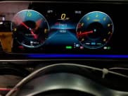 ✅ 2021 Mercedes-Benz GLE 53 AMG • VIN: 4JGFD6BB4MA271252 • Lot: 86163385. Wystawiony na Copart z przebiegiem 44 304 mil. Bezpłatny archiwum sprzedaży aukcyjnych z USA i szczegółowy raport historii pojazdu na DreamBid. Zdjęcie 9.