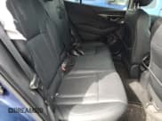 ✅ 2021 Subaru Outback Limited • VIN: 4S4BTANCXM3142008 • Лот: 52050255. Опубликован ранее на Copart с пробегом 81 231 миль. Бесплатный доступ к архиву аукционных продаж из США и подробный отчёт об истории автомобиля на DreamBid. Изображение 11.