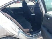 ✅ 2012 Nissan Maxima SV • VIN: 1N4AA5AP6CC841081 • Лот: 42428824. Опубликован ранее на IAAI с пробегом 131 026 миль. Бесплатный доступ к архиву аукционных продаж из США и подробный отчёт об истории автомобиля на DreamBid. Изображение 8.