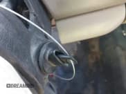 ✅ 2000 Ford F-350 XL • VIN: 1FTSF30L8YEB14930 • Lot: 42290265. Listed on IAAI with 112,402 mi. Free auction sales archive from the USA and detailed vehicle history report at DreamBid. Image 11.