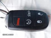 ✅ 2022 Dodge Charger SXT • VIN: 2C3CDXBG7NH120339 • Lot: 43514743. Wystawiony na IAAI z przebiegiem 67 972 mil. Bezpłatny archiwum sprzedaży aukcyjnych z USA i szczegółowy raport historii pojazdu na DreamBid. Zdjęcie 11.