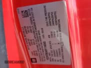 ✅ 2015 Chevrolet Colorado 4WD LT • VIN: 1GCHTBEA8F1146043 • Лот: 56365685. Опубликован ранее на Copart с пробегом 160 950 миль. Бесплатный доступ к архиву аукционных продаж из США и подробный отчёт об истории автомобиля на DreamBid. Изображение 12.