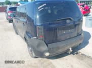 ✅ 2008 Scion xB • VIN: JTLKE50E681012022 • Lot: 42545499. Wystawiony na IAAI z przebiegiem 170 867 mil. Bezpłatny archiwum sprzedaży aukcyjnych z USA i szczegółowy raport historii pojazdu na DreamBid. Zdjęcie 6.