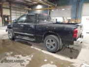 ✅ 2007 Dodge 1500 SLT • VIN: 1D7HU18227S188561 • Лот: 71435794. Опубликован ранее на Copart с пробегом 177 997 миль. Бесплатный доступ к архиву аукционных продаж из США и подробный отчёт об истории автомобиля на DreamBid. Изображение 2.