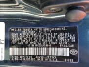 ✅ 2013 Toyota Camry LE • VIN: 4T1BF1FK5DU658946 • Lot: 86694805. Listed on Copart with 215,282 mi. Free auction sales archive from the USA and detailed vehicle history report at DreamBid. Image 12.