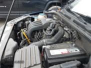 ✅ 2012 Volkswagen Jetta • VIN: 3VW2K7AJ9CM356691 • Lot: 43878278. Listed on IAAI with 140,057 mi. Free auction sales archive from the USA and detailed vehicle history report at DreamBid. Image 10.