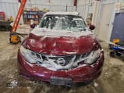 ✅ 2012 Nissan Murano LE • VIN: JN8AZ1MW6CW218805 • Lot: 94558445. Wystawiony na Copart z przebiegiem 145 254 mil. Bezpłatny archiwum sprzedaży aukcyjnych z USA i szczegółowy raport historii pojazdu na DreamBid. Zdjęcie 5.