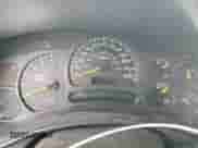 ✅ 2004 Chevrolet Silverado 1500 LS • VIN: 2GCEC13T641327733 • Лот: 62231835. Опубликован ранее на Copart с пробегом Не указан. Бесплатный доступ к архиву аукционных продаж из США и подробный отчёт об истории автомобиля на DreamBid. Изображение 9.