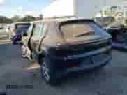 2024 Dodge Hornet GT z VIN ZACNDFAN6R3A40864, wystawiony jako IAAI lot #43452635 z przebiegiem 22 402 mil mil oraz . Historia ofert i sprzedaży dostępna na DreamBid. Obrazek 3.