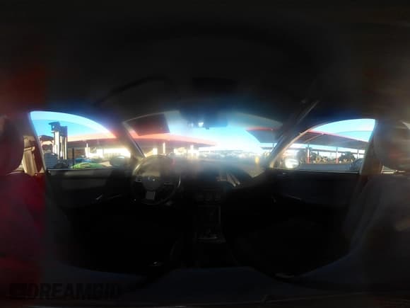 ✅ 2006 Nissan Altima S • VIN: 1N4AL11D96C169272 • Lot: 43642307. Wystawiony na IAAI z przebiegiem 175 248 mil. Bezpłatny archiwum sprzedaży aukcyjnych z USA i szczegółowy raport historii pojazdu na DreamBid. Zdjęcie 19.