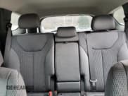 ✅ 2020 Hyundai Santa Fe SEL • VIN: 5NMS3CAD9LH271761 • Lot: 41629273. Listed on Copart with 34,179 mi. Free auction sales archive from the USA and detailed vehicle history report at DreamBid. Image 10.