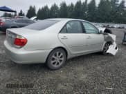 ✅ 2006 Toyota Camry LE • VIN: 4T1BF32K76U629694 • Lot: 93221595. Wystawiony na Copart z przebiegiem Nie podano. Bezpłatny archiwum sprzedaży aukcyjnych z USA i szczegółowy raport historii pojazdu na DreamBid. Zdjęcie 3.