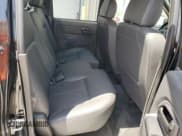 ✅ 2006 Chevrolet Colorado 3LT • VIN: 1GCDT136868239370 • Лот: 65200205. Опубликован ранее на Copart с пробегом 118 598 миль. Бесплатный доступ к архиву аукционных продаж из США и подробный отчёт об истории автомобиля на DreamBid. Изображение 10.