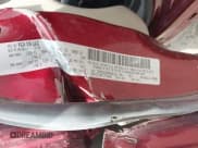 ✅ 2019 Dodge Grand Caravan SXT • VIN: 2C4RDGCG8KR656162 • Lot: 43120082. Wystawiony na IAAI z przebiegiem 40 050 mil. Bezpłatny archiwum sprzedaży aukcyjnych z USA i szczegółowy raport historii pojazdu na DreamBid. Zdjęcie 9.