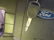 ✅ 2004 Ford F-150 XL • VIN: 1FTRF12W44NC40836 • Lot: 43177323. Listed on IAAI with 170,182 mi. Free auction sales archive from the USA and detailed vehicle history report at DreamBid. Image 11.