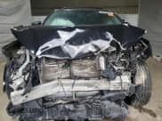 ✅ 2018 Toyota Highlander Hybrid Limited • VIN: 5TDDGRFH0JS042262 • Lot: 70936905. Listed on Copart with Not provided. Free auction sales archive from the USA and detailed vehicle history report at DreamBid. Image 5.