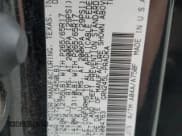 ✅ 2011 Toyota Tacoma • VIN: 5TFLU4EN5BX004763 • Lot: 82220995. Listed on Copart with 137,354 mi. Free auction sales archive from the USA and detailed vehicle history report at DreamBid. Image 13.