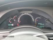 ✅ 2006 Chrysler Pacifica Touring • VIN: 2A8GF68476R674600 • Lot: 81105105. Wystawiony na Copart z przebiegiem 158 773 mil. Bezpłatny archiwum sprzedaży aukcyjnych z USA i szczegółowy raport historii pojazdu na DreamBid. Zdjęcie 9.