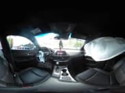 ✅ 2024 Cadillac CT4 Premium Luxury • VIN: 1G6DF5RK9R0116735 • Lot: 42484883. Listed on IAAI with 31,272 mi. Free auction sales archive from the USA and detailed vehicle history report at DreamBid. Image 23.