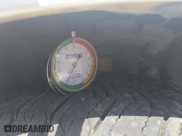 ✅ 2019 Ford Transit Connect XL • VIN: NM0LS7E2XK1405691 • Лот: 43922591. Опубликован ранее на IAAI с пробегом 116 650 миль. Бесплатный доступ к архиву аукционных продаж из США и подробный отчёт об истории автомобиля на DreamBid. Изображение 23.