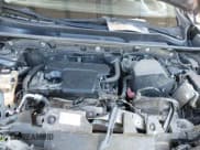 ✅ 2017 Toyota RAV4 LE • VIN: JTMBFREV3HJ152036 • Lot: 43485227. Listed on IAAI with 162,306 mi. Free auction sales archive from the USA and detailed vehicle history report at DreamBid. Image 10.