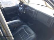 ✅ 2001 Dodge Durango • VIN: 1B4HR28N51F620472 • Лот: 43487389. Опубликован ранее на IAAI с пробегом 137 194 миль. Бесплатный доступ к архиву аукционных продаж из США и подробный отчёт об истории автомобиля на DreamBid. Изображение 5.