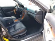 ✅ 2000 Lexus ES 300 • VIN: JT8BF28G6Y5089719 • Лот: 42121727. Опубликован ранее на IAAI с пробегом 113 338 миль. Бесплатный доступ к архиву аукционных продаж из США и подробный отчёт об истории автомобиля на DreamBid. Изображение 5.