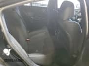 ✅ 2013 Dodge Charger RT Plus • VIN: 2C3CDXDT7DH683772 • Lot: 49431355. Listed on Copart with 46,686 mi. Free auction sales archive from the USA and detailed vehicle history report at DreamBid. Image 10.