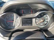 ✅ 2017 Chevrolet Cruze Premier • VIN: 1G1BF5SM8H7273946 • Lot: 89641475. Listed on Copart with 97,499 mi. Free auction sales archive from the USA and detailed vehicle history report at DreamBid. Image 9.