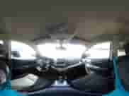 2018 Dodge Journey SE с VIN 3C4PDCAB8JT519404, выставлен на аукционе IAAI как лот 43161830 с пробегом 171 704 миль миль и . История ставок и продаж доступна на DreamBid. Изображение 20.