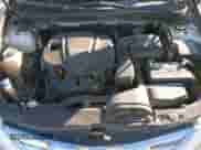 2012 Hyundai Sonata SE with VIN 5NPEC4AC6CH381504, listed as a IAAI auction lot 43444773 with 161,265 mi miles and . Bid and sale history available at DreamBid. Image 10.