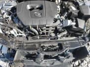 ✅ 2024 Mazda CX-30 S Carbon Edition • VIN: 3MVDMBCM9RM604607 • Lot: 92480485. Wystawiony na Copart z przebiegiem 10 048 mil. Bezpłatny archiwum sprzedaży aukcyjnych z USA i szczegółowy raport historii pojazdu na DreamBid. Zdjęcie 15.