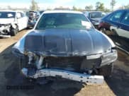 ✅ 2015 Dodge Charger Road/Track • VIN: 2C3CDXCT2FH825885 • Лот: 43447148. Опубликован ранее на IAAI с пробегом 136 130 миль. Бесплатный доступ к архиву аукционных продаж из США и подробный отчёт об истории автомобиля на DreamBid. Изображение 12.