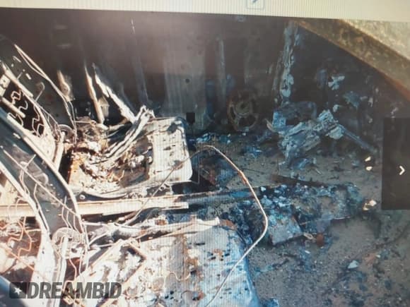 ✅ 2015 Jeep Compass High Altitude • VIN: 1C4NJDEB9FD106212 • Лот: 40852299. Опубликован ранее на IAAI с пробегом Не указан. Бесплатный доступ к архиву аукционных продаж из США и подробный отчёт об истории автомобиля на DreamBid. Изображение 5.