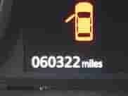 2016 Mitsubishi Outlander SE with VIN JA4AD3A30GZ036130, listed as a IAAI auction lot 41085212 with 60,322 mi miles and . Bid and sale history available at DreamBid. Image 14.