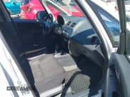 ✅ 2012 Suzuki SX4 Sportback • VIN: JS2YA5A59C6300473 • Lot: 43025683. Listed on IAAI with 253,108 mi. Free auction sales archive from the USA and detailed vehicle history report at DreamBid. Image 5.