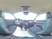 ✅ 2022 Hyundai Tucson SEL • VIN: 5NMJBCAE0NH150126 • Lot: 49619823. Wystawiony na Copart z przebiegiem 1 044 mil. Bezpłatny archiwum sprzedaży aukcyjnych z USA i szczegółowy raport historii pojazdu na DreamBid. Zdjęcie 13.