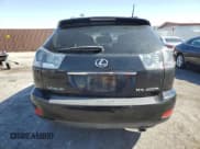 ✅ 2006 Lexus RX 400h • VIN: JTJHW31UX60026826 • Лот: 57806195. Опубликован ранее на Copart с пробегом 197 218 миль. Бесплатный доступ к архиву аукционных продаж из США и подробный отчёт об истории автомобиля на DreamBid. Изображение 6.