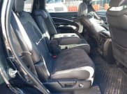 ✅ 2019 Acura MDX Technology • VIN: 5J8YD4H08KL008076 • Лот: 41051766. Опубликован ранее на IAAI с пробегом 59 738 миль. Бесплатный доступ к архиву аукционных продаж из США и подробный отчёт об истории автомобиля на DreamBid. Изображение 8.