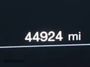 ✅ 2024 Dodge Hornet R/T • VIN: ZACPDFCW3R3A32350 • Lot: 43153691. Listed on IAAI with 44,924 mi. Free auction sales archive from the USA and detailed vehicle history report at DreamBid. Image 15.