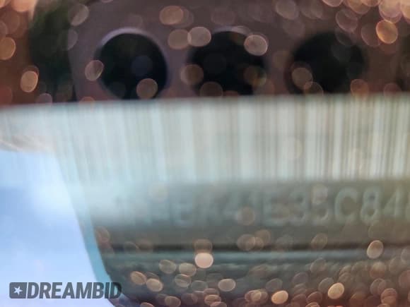 ✅ 2005 Nissan Maxima SL • VIN: 1N4BA41E35C848750 • Lot: 93105575. Listed on Copart with 173,664 mi. Free auction sales archive from the USA and detailed vehicle history report at DreamBid. Image 12.