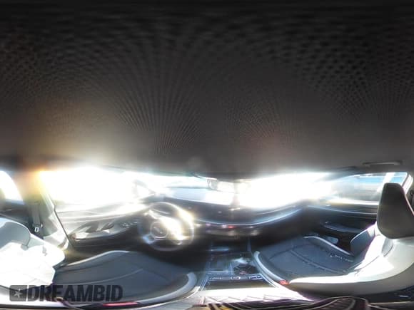 ✅ 2025 Kia K5 GT-Line • VIN: KNAG64J7XS5285017 • Lot: 43224756. Wystawiony na IAAI z przebiegiem 18 225 mil. Bezpłatny archiwum sprzedaży aukcyjnych z USA i szczegółowy raport historii pojazdu na DreamBid. Zdjęcie 19.