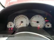 ✅ 2007 Saturn VUE V6 • VIN: 5GZCZ53447S808816 • Lot: 87238915. Listed on Copart with 138,348 mi. Free auction sales archive from the USA and detailed vehicle history report at DreamBid. Image 9.